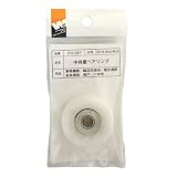 杉田エース 中荷重ベアリング PH-087
