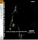 �N�[���E���H�C�X�E�I�u�E���^�E���C�X