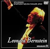 �o�[���X�^�C���Ō�̃��b�Z�[�W