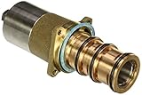 Symmons 6 – 700 NW温度自動ミキシングバルブカートリッジ