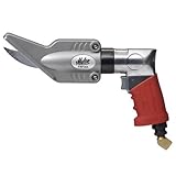 Malco TSF2A Turbo Shear Pneumatic Fiber Cement Backer Board [並行輸入品]