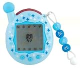 超じんせーエンジョイ!たまごっちプラス オールぶるー