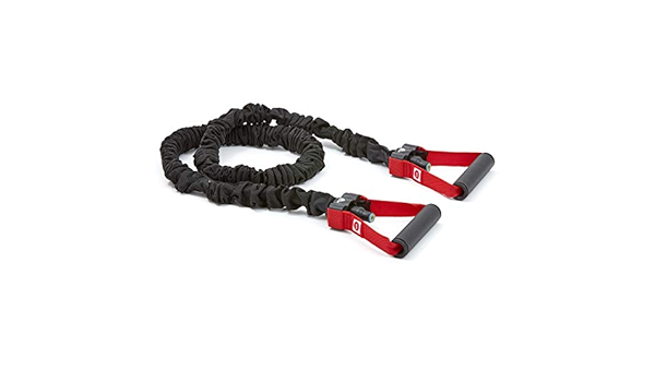 Amazon Co Jp Adidas アディダス トレーニングパワーチューブ レベル1 レベル2 レベル3 スポーツ アウトドア