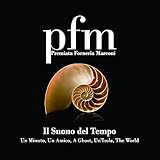 時の響園~ライヴ・イン・ジャパン 2014