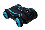 Lexibook Spy Move RC Car Video Recorder Vehicle[並行輸入品]