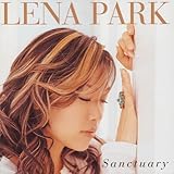 �T���N�`���A��