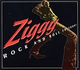 ROCK AND ROLL FREEDOM!