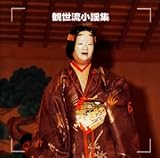 �����! �ϐ������w�W