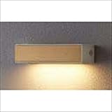 TOEX　LPJ-16型化粧パネル　8 VLE65 QM　シャイングレー＋クリエラスク