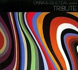 �g���r���[�g