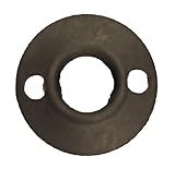 Craftsman 691206001 Sander /スパナナットポリッシャー