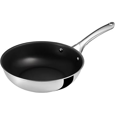 Amazon.co.jp 最新リリース: フライパン・炒め鍋 の新着