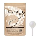 カイテキオリゴ カイテキオリゴ