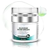 傷あとケアジェル 帝王切開 手術後 傷あとケア用品 50ML (1*50ML)