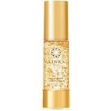 箔一 金華ゴールド ナノエッセンス N C152-012 33ml