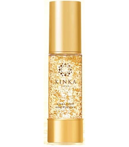 Amazon.co.jp: ロイヤル化粧品 ロイヤルハーブ SSローション 35mL