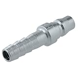 日東工器 ハイカプラ プラグ 30PH