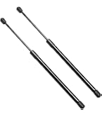 Amazon | XIANGSHANG (720N) エスクァイア 80系 ノア ZWR80G ZRR80G