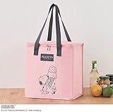 cookpad plus(クックパッド プラス)2023年 夏号