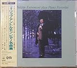 �s�A�m���ȏW