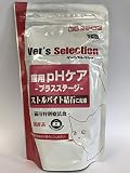 イースター PHケアプラスステージ キャットフード - -