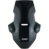 Amazon | TWR製 ADV160用 純正ベース加工 2cm ローダウン タック