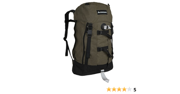 Amazon Macpac マックパック Gecko Classic ゲッコ クラシック フォレストナイト Fn Macpac マックパック 登山リュック ザック