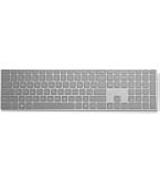 Microsoft デザイナー Bluetooth キーボード マウスセット マイクロソフト Designer Bluetooth Desktop 7N9-00023 価格比較