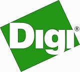 Digi International 301-1146-01 WatchportD USB Distance Sensor [並行輸入品]