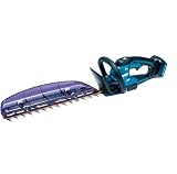 マキタ(Makita) ４００ミリ充電式ヘッジトリマ 40Vmax バッテリ・充電器別売 MUH018GZ