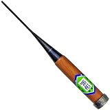 海弘 追入のみ 赤樫柄 1分 3mm