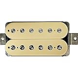 DiMarzio ディマジオ ピックアップ "PAF 36TH ANNIVERSARY BRIDGE" Cream DP223-CR