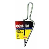 Great Neck35CMini Hacksaw-MINI HACKSAW (並行輸入品)