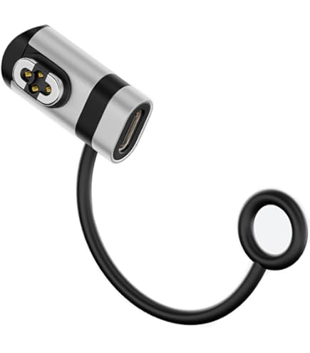 Amazon.co.jp: Shokz USB TypeC アダプタ OpenMeet、OpenComm2 2025