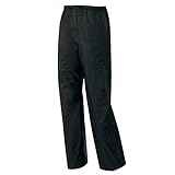 アイトス AITOZ  全天候型パンツ AZ56302 008 ネイビー L