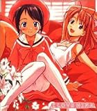 ���������V�C(�uI LOVE HINA�v���)