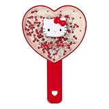 サンリオ(SANRIO) ハンドミラー ハローキティ 鏡 636428