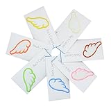 Liebeye ベビー 天使の羽毛 汗吸収 タオル コットンガーゼ タオル 7PCS 4層 L