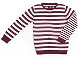 PETIT BATEAU(プチバトー) Tシャツ・カットソー 140サイズ 女の子