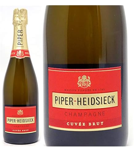 Amazon.co.jp: 2008 パイパー エドシック レア ヴィンテージ 正規品