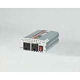 日動工業:矩形波インバーター 型式:SIS-300N-A