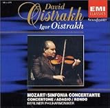 ���t�����ȕσz����