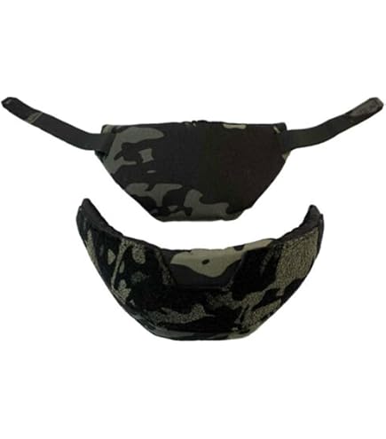 Amazon | 陸上自衛隊 JGSDF アーマー Type2 | タクティカルベスト 通販
