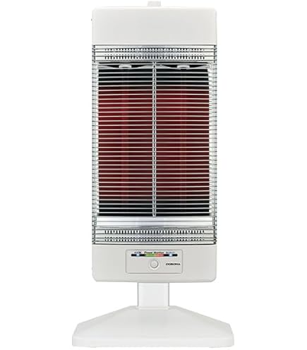 ダイキン ハイブリッド セラムヒート WRH134AS-H 遠赤外線暖房機 ダイキン ダイキン ハイブリッドセラムヒート WRH134AS-H
