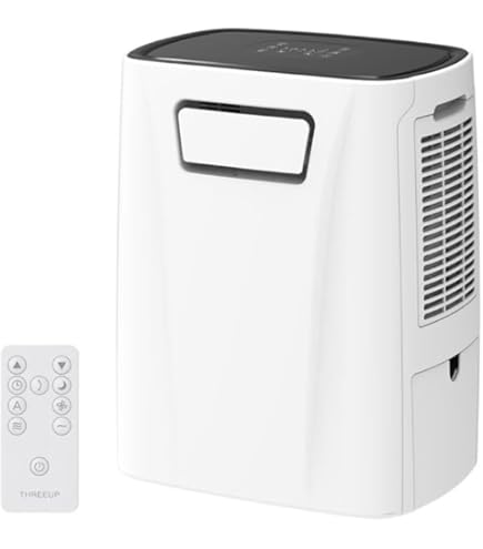 Amazon | どこでも 置くだけ スポットエアコン | ノーブランド品