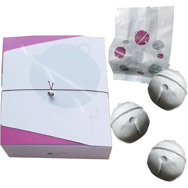 即購入可 中鈴コロりん香り袋お守り 優しく鳴る度に浄化＆開運炸裂 即購入可 中鈴コロりん香り袋お守り 優しく鳴る度に浄化＆