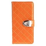 Huawei P9 Lite ケース UNEXTATI 手帳型ケース 液晶保護 カバー カード収納 スタンド機能 付き Huawei P9 Lite 用 高品質 PUレザー ケース Case Cove