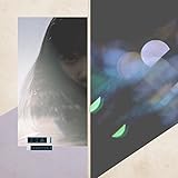 こころ (CD+DVD)