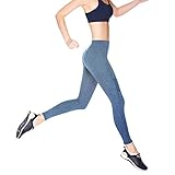 Regna X PANTS レディース US サイズ: 3L カラー: ブルー