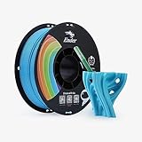 Creality フィラメント PLA PLUS 3dプリンターフィラメント 1kg スプール (2.2lbs)1.75mm径 寸法精度±0